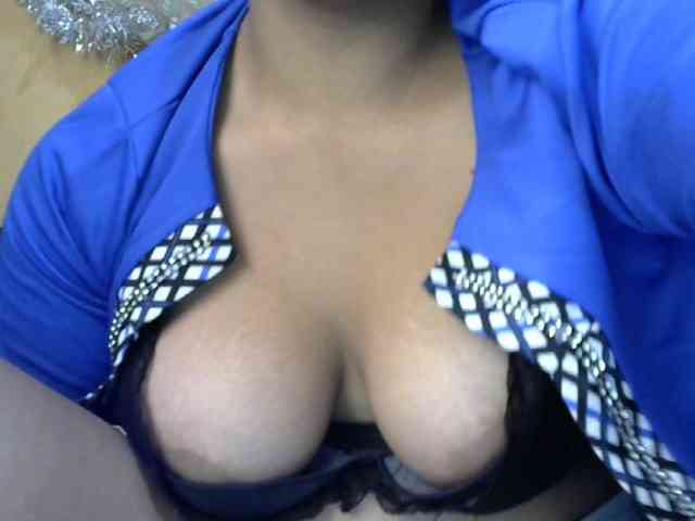 HasMinah25 webcam