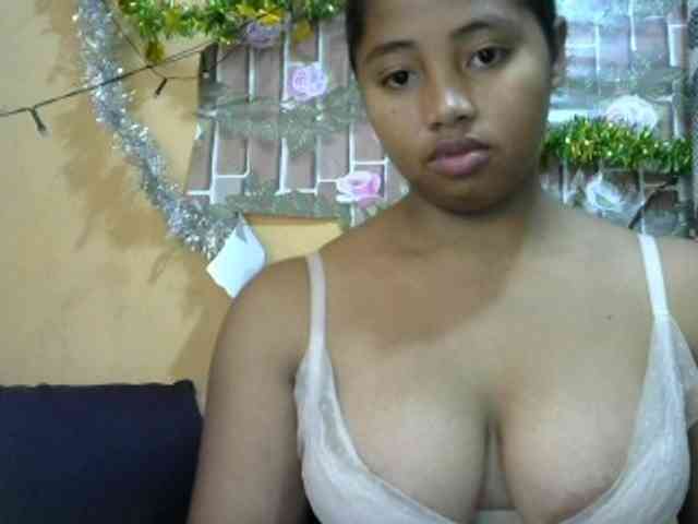 HasMinah25 webcam