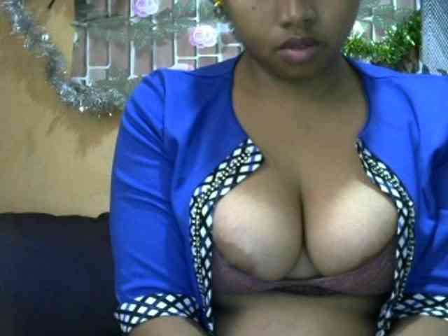 HasMinah25 webcam