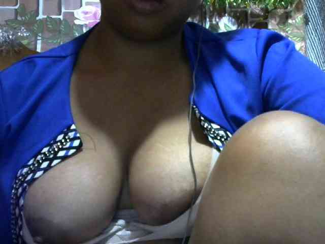 HasMinah25 webcam
