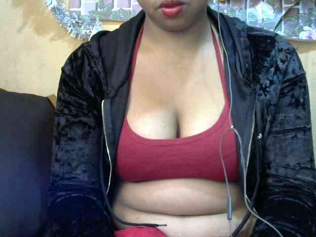 HasMinah25 webcam