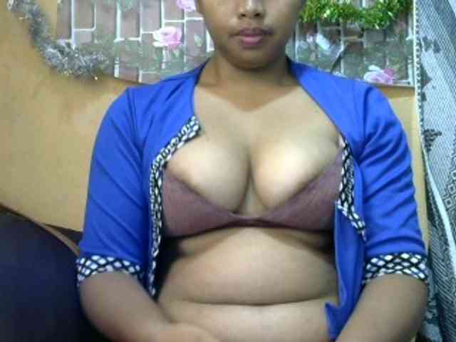 HasMinah25 webcam