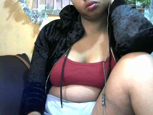 HasMinah25 webcam