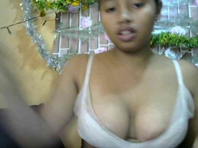 HasMinah25 webcam