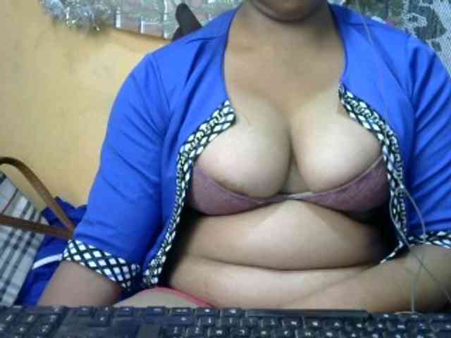 HasMinah25 HasMinah25