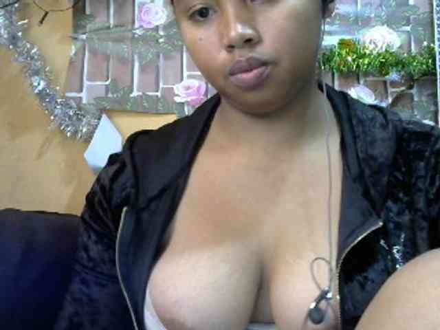 HasMinah25 webcam