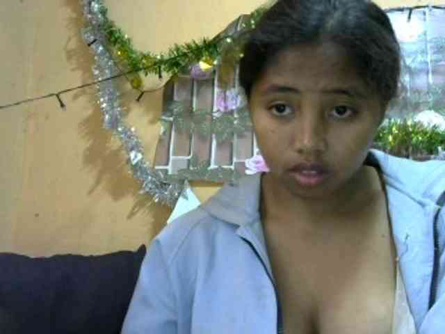 HasMinah25 webcam