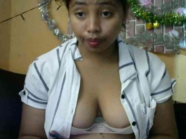 random videochat HasMinah25