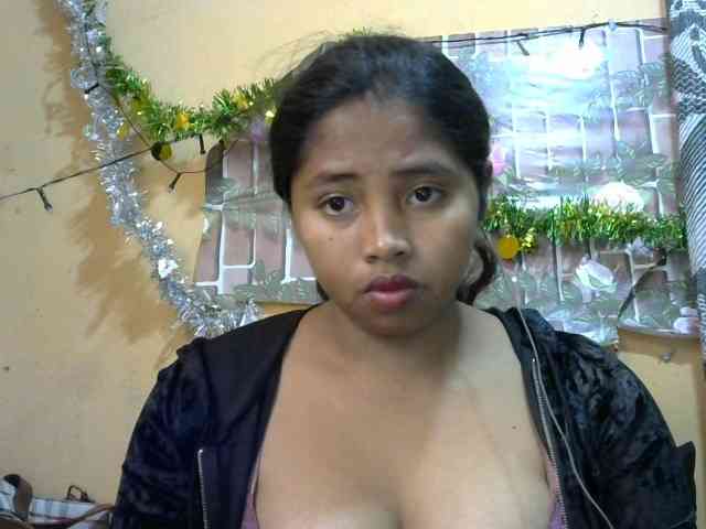 HasMinah25 webcam