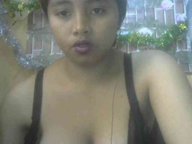 HasMinah25