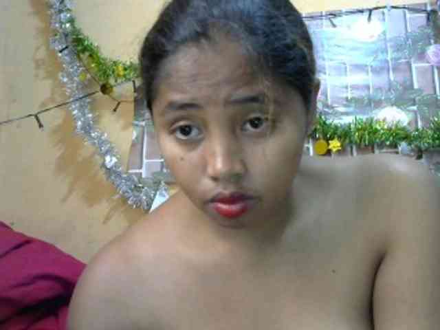 HasMinah25