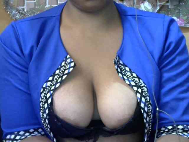 HasMinah25 webcam