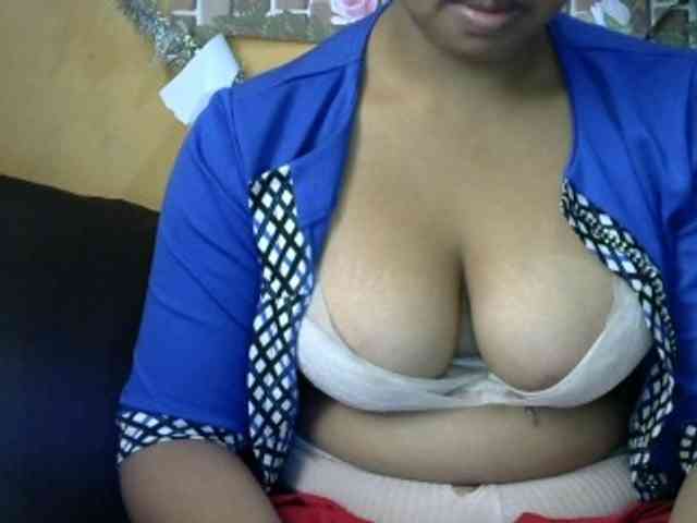 HasMinah25 webcam