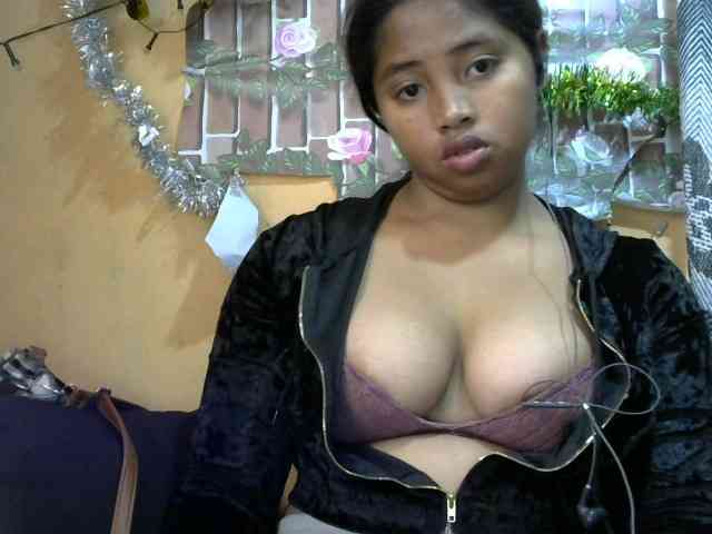 HasMinah25 webcam