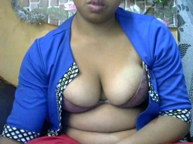 HasMinah25 webcam
