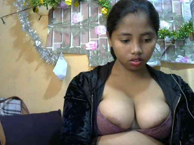HasMinah25