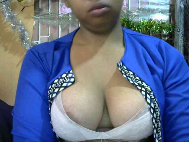 HasMinah25 webcam