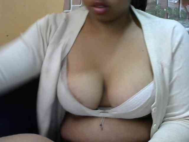 HasMinah25 webcam