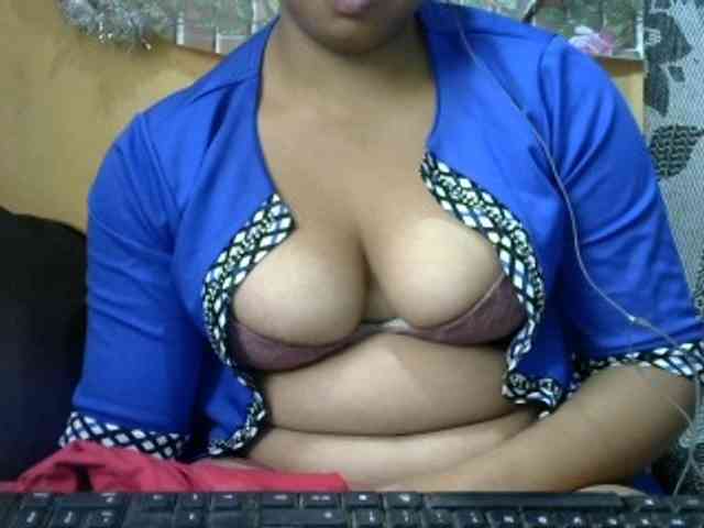 HasMinah25 webcam