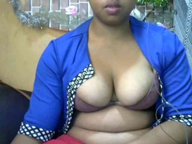 HasMinah25 webcam