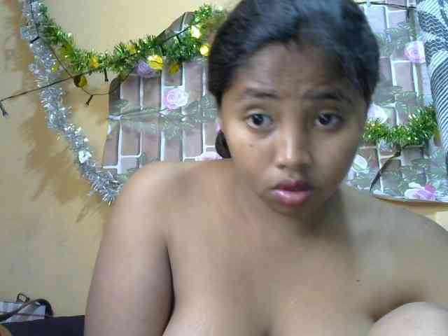 HasMinah25