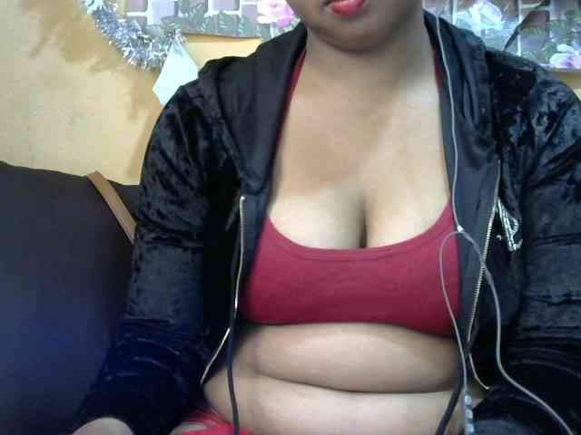HasMinah25 webcam