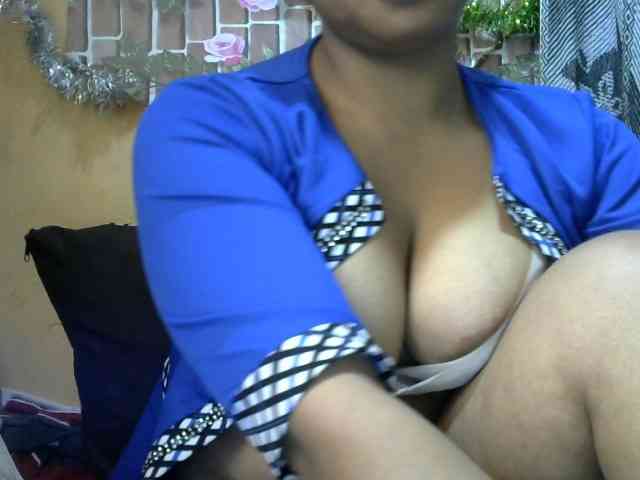 HasMinah25 webcam