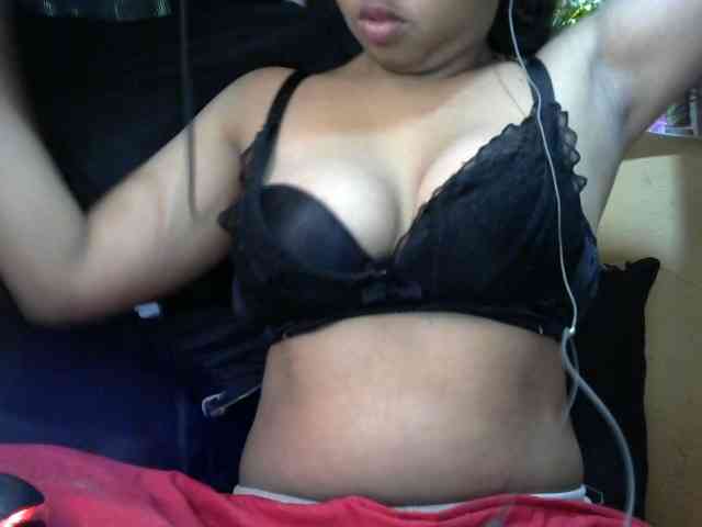 HasMinah25 webcam