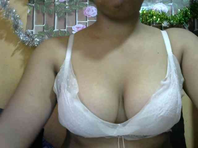 HasMinah25 webcam
