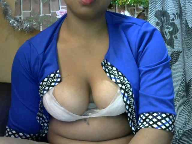 HasMinah25 webcam
