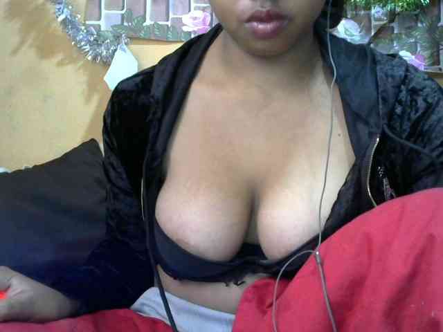 HasMinah25 webcam