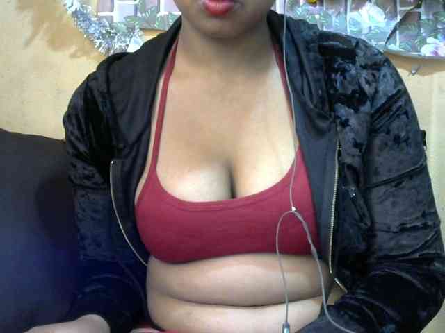 HasMinah25 webcam