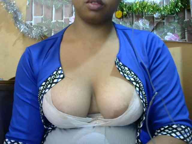 HasMinah25 webcam