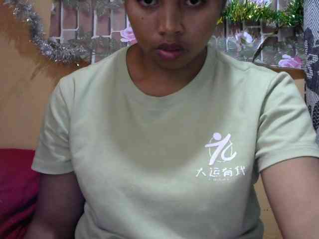 HasMinah25 webcam
