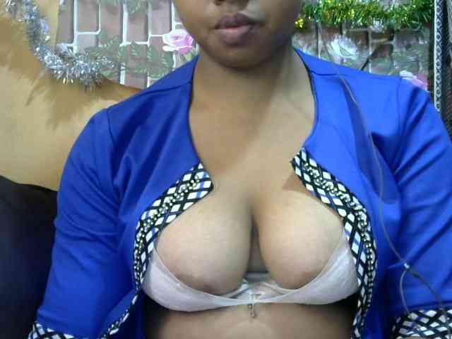 HasMinah25 webcam
