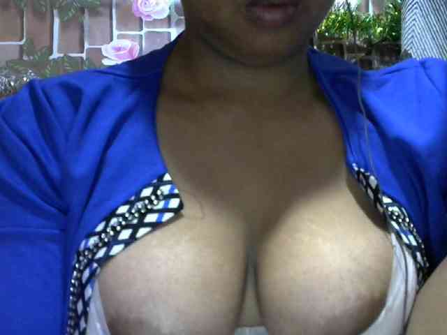 HasMinah25 webcam