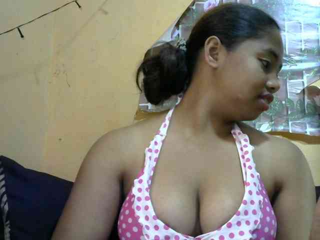 HasMinah25 webcam
