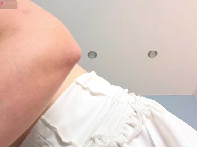 Kirasblush live webcam show
