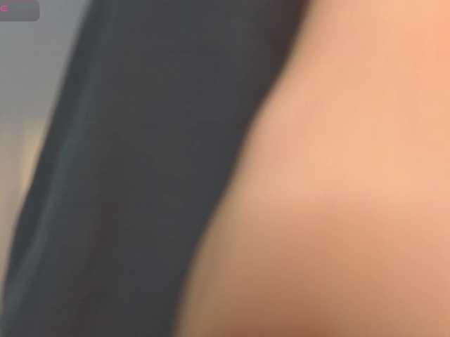 Kirasblush live webcam show