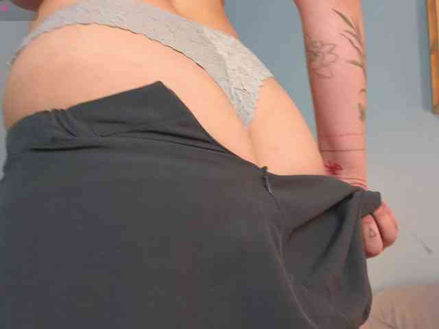 camsex Kirasblush