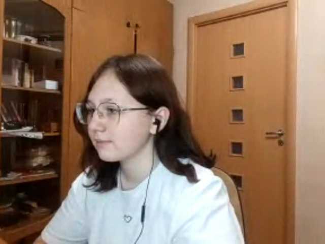 видео DanelleLansford