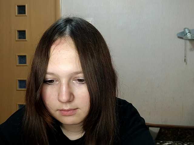 DanelleLansford live cam on BongaCams