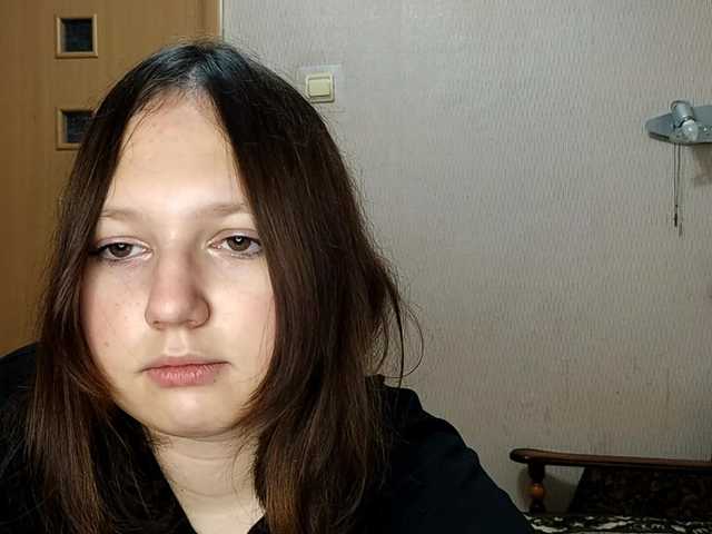 DanelleLansford live cam on BongaCams