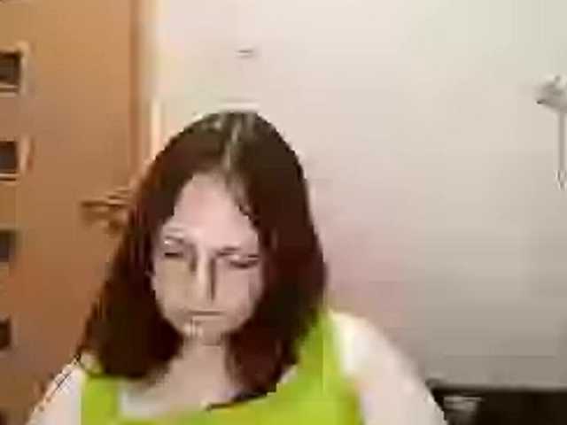 DanelleLansford live cam on BongaCams