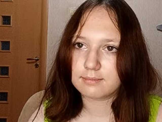 DanelleLansford live cam on BongaCams