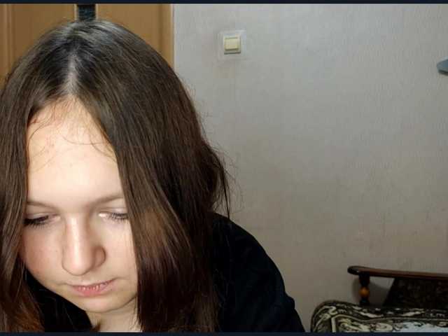 DanelleLansford live cam on BongaCams