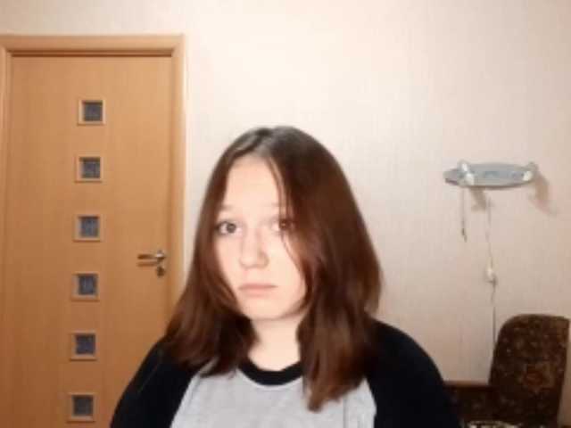 DanelleLansford live cam on BongaCams