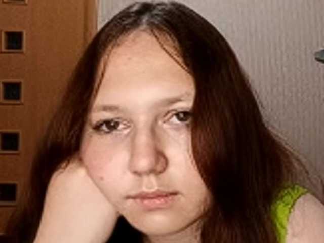 DanelleLansford live cam on BongaCams