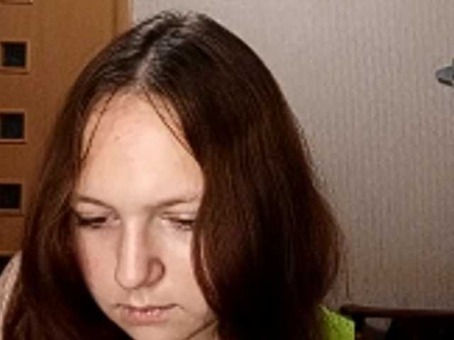 DanelleLansford live cam on BongaCams