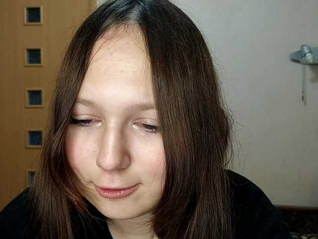 DanelleLansford live cam on BongaCams